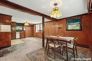 3 Point St, Freetown, MA 02702 - Photo 6