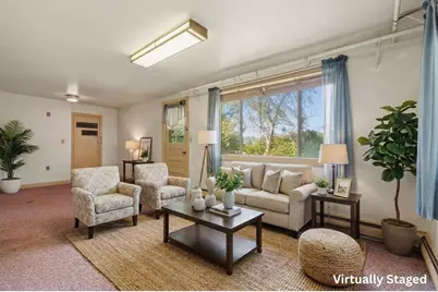3 Point St, Freetown, MA 02702 - Photo 8