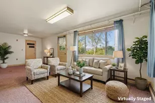 3 Point St, Freetown, MA 02702 - Photo 8