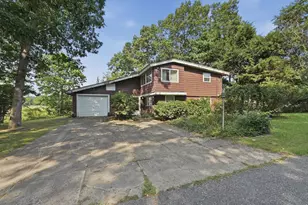 3 Point St, Freetown, MA 02702 - Photo 2