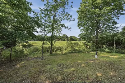 3 Point St, Freetown, MA 02702 - Photo 22