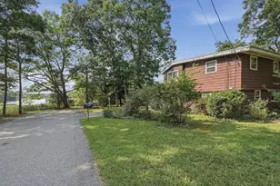 3 Point St, Freetown, MA 02702 - Photo 24
