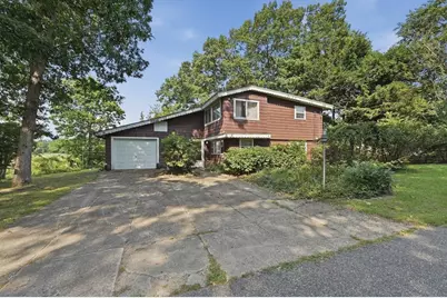 3 Point St, Freetown, MA 02702 - Photo 2