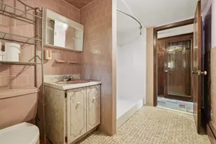3 Point St, Freetown, MA 02702 - Photo 10