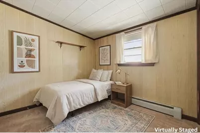 3 Point St, Freetown, MA 02702 - Photo 18