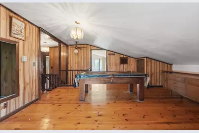 3 Point St, Freetown, MA 02702 - Photo 12