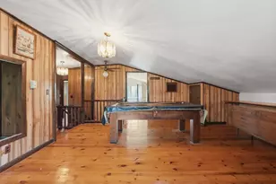 3 Point St, Freetown, MA 02702 - Photo 12