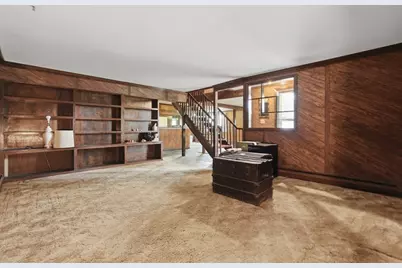 3 Point St, Freetown, MA 02702 - Photo 4