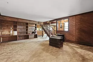 3 Point St, Freetown, MA 02702 - Photo 4