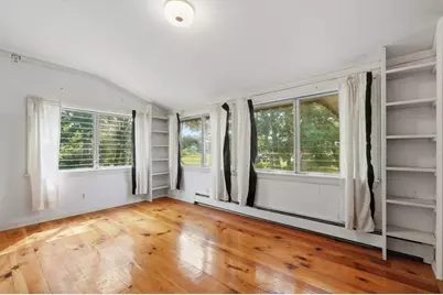 3 Point St, Freetown, MA 02702 - Photo 16