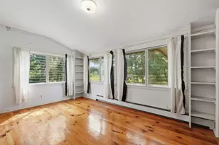 3 Point St, Freetown, MA 02702 - Photo 16