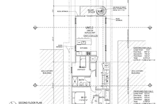 401 W Fourth St, Boston, MA 02127 - Photo 10