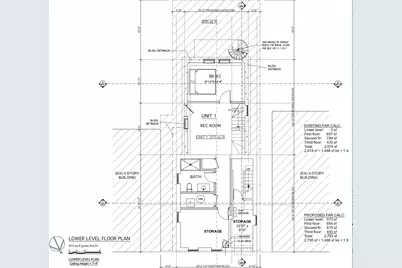 401 W 4th St, Boston, MA 02127 - Photo 8