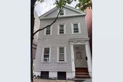 401 W 4th St, Boston, MA 02127 - Photo 1