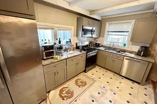 401 W Fourth St, Boston, MA 02127 - Photo 4