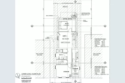 401 W 4th St, Boston, MA 02127 - Photo 8