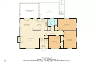 279 Center St, Pembroke, MA 02359 - Photo 40
