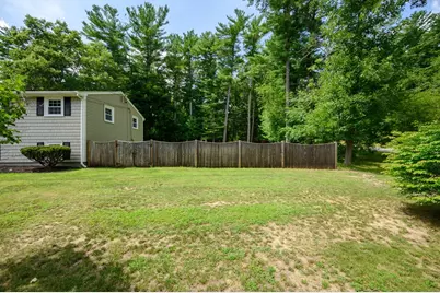279 Center St, Pembroke, MA 02359 - Photo 38