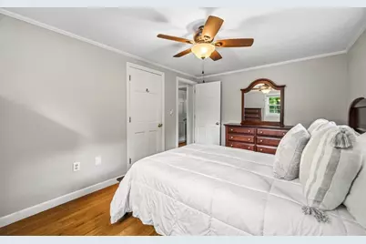 279 Center St, Pembroke, MA 02359 - Photo 16