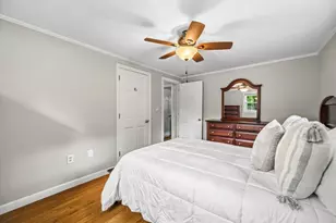 279 Center St, Pembroke, MA 02359 - Photo 16