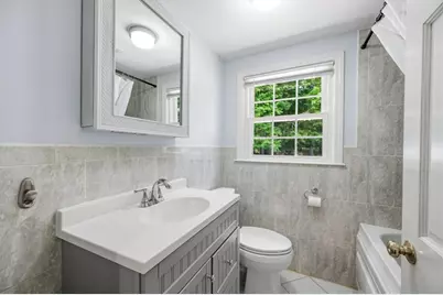 279 Center St, Pembroke, MA 02359 - Photo 20