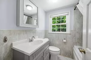 279 Center St, Pembroke, MA 02359 - Photo 20