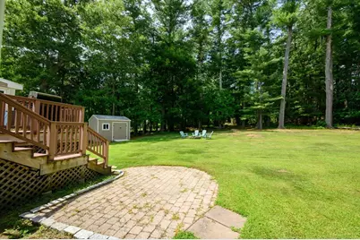 279 Center St, Pembroke, MA 02359 - Photo 30