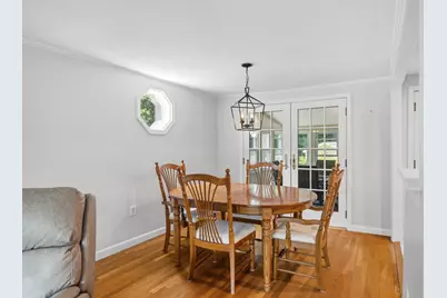 279 Center St, Pembroke, MA 02359 - Photo 8