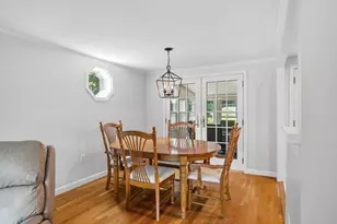 279 Center St, Pembroke, MA 02359 - Photo 8