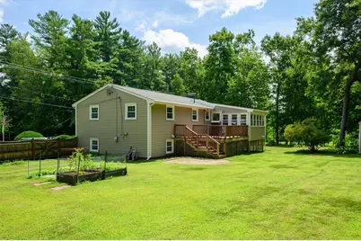 279 Center St, Pembroke, MA 02359 - Photo 32