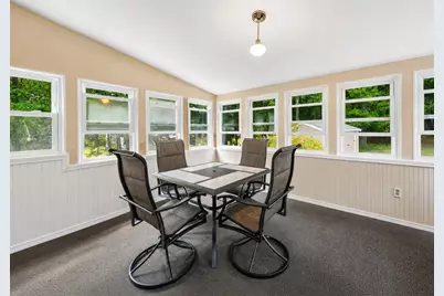 279 Center St, Pembroke, MA 02359 - Photo 22