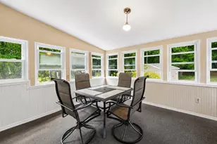 279 Center St, Pembroke, MA 02359 - Photo 22