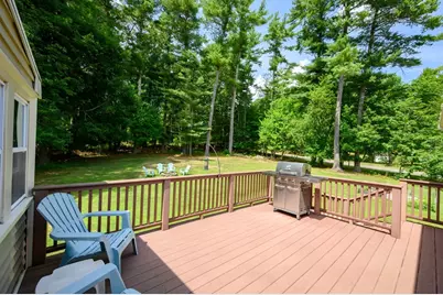 279 Center St, Pembroke, MA 02359 - Photo 28
