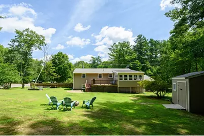 279 Center St, Pembroke, MA 02359 - Photo 34