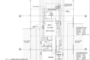 401 W Fourth St, Boston, MA 02127 - Photo 4