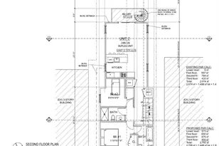 401 W Fourth St, Boston, MA 02127 - Photo 6
