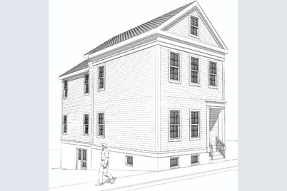 401 W 4th St, Boston, MA 02127 - Photo 2