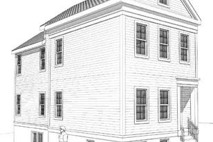 401 W Fourth St, Boston, MA 02127 - Photo 2