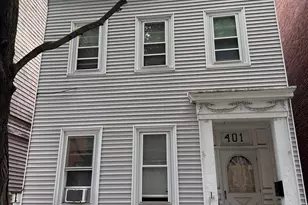 401 W Fourth St, Boston, MA 02127 - Photo 1