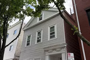 401 W Fourth St, Boston, MA 02127 - Photo 8