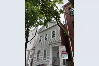 401 W 4th St, Boston, MA 02127 - Photo 8