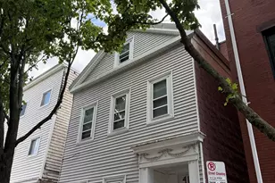 401 W Fourth St, Boston, MA 02127 - Photo 8