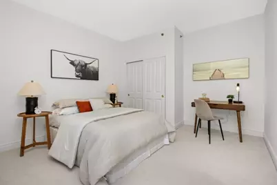 10 Charlesgate East #302, Boston, MA 02215 - Photo 16