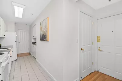 10 Charlesgate East #302, Boston, MA 02215 - Photo 14
