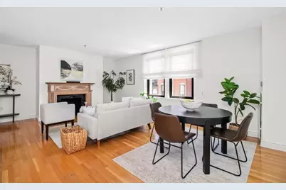 10 Charlesgate East #302, Boston, MA 02215 - Photo 10