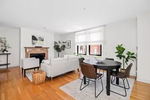 10 Charlesgate E, Boston, MA 02215 - Photo 10