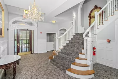 10 Charlesgate East #302, Boston, MA 02215 - Photo 2
