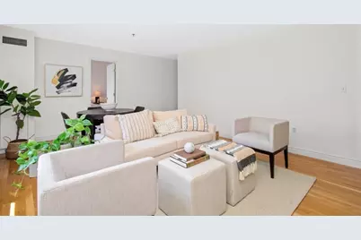 10 Charlesgate East #302, Boston, MA 02215 - Photo 8