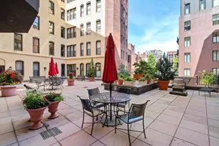 10 Charlesgate E, Boston, MA 02215 - Photo 22