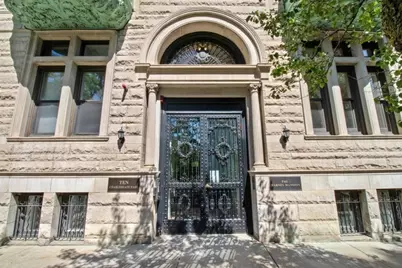 10 Charlesgate East #302, Boston, MA 02215 - Photo 1